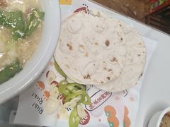 -道邦子烤牛肉(总店)