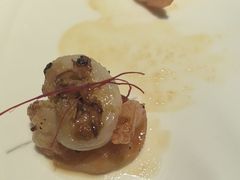 -味见·荣家(亚泰大街店)