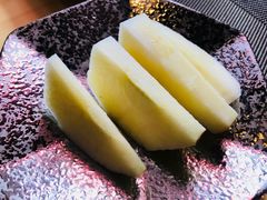 -匠糊·日本料理(美岸广场店)