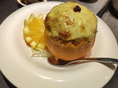 -蟹榭·本帮江浙菜·蟹宴(五角场合生汇商场店)