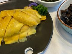 -聚鑫阁江浙菜·非遗传承技艺(闵行交大店)