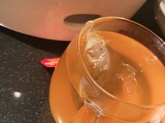 -小资太太餐厅(南岗区店)