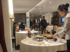 -口味堂(惠济路店)