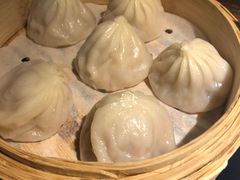 -外婆家(蓝色港湾店)