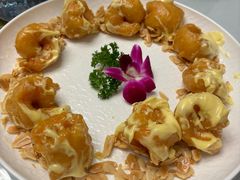 -苏城小院·园林精致苏州菜(斜塘老街店)