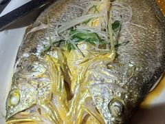 -江南赋(内蒙古大厦店)