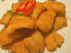 -荣兴酒家(徐家汇店)