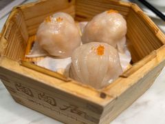 陶陶居大虾饺-陶陶居·雅园(凯华国际店)