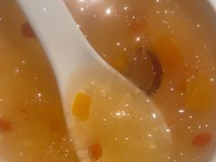 -木棉·醉心粤味(COCO Park店)