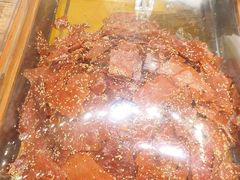 -嘉凌码头·重庆特产手工火锅底料(洪崖洞九楼店)
