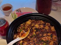 -将军府·鸡毛店(武侯祠店)