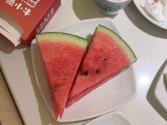 -小鱼小牛·鱼牛干锅·脆鱼火锅(世欧广场店)