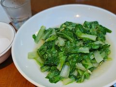 -外婆烧.老杭帮菜(庆春店)