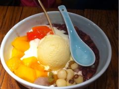 双皮奶菜菜-宝珠奶酪(闵行仲盛店)