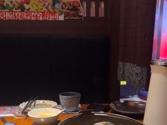 -二丁目食堂(浑南花园城店)