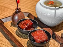 -隐庐·古法川菜(高新店)