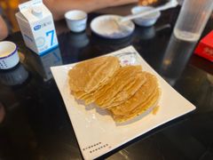 -湘味·鱼头王(上夼美食街店)
