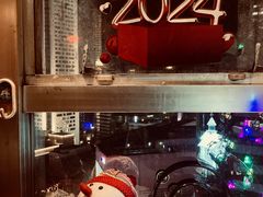 -南京天堂隔壁酒吧