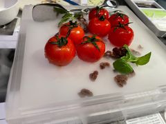 -小大董·烤鸭(凤凰汇店)