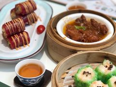 -有心德(麦地店)