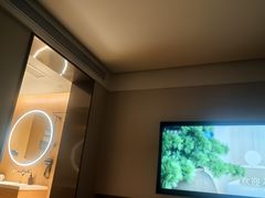 -全季酒店(苏州宝带路地铁站店)