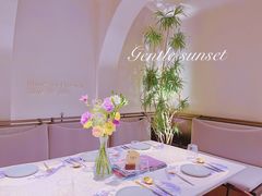 -Tomacado花厨(in77·杭州首店)