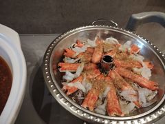 -凤竹园(修水店)