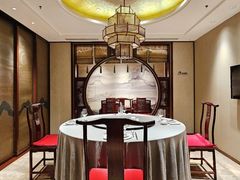 -淮扬府(安定门店)