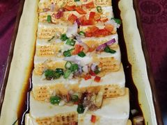 -龙泉山庄(红山店)