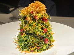 -四季民福烤鸭店(前门大栅栏店)