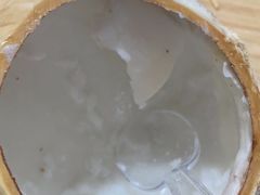 -食盈碗仔翅(星玺广场店)