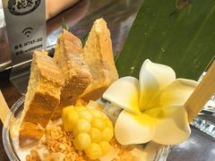 -婉泰·特色小吃·舂鸡脚(告庄二店)