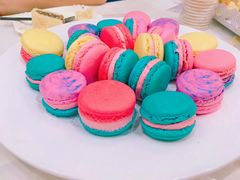 -蜜津私房蛋糕(缤纷亚洲店)