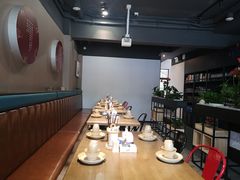 -龙浔虾欢(祥岭路店)