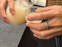 -饭团匠·料理小食堂(玉林店)