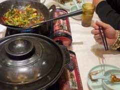 -930私房菜(欧阳路店)