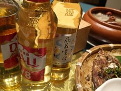 -云之南(八里庄店)