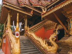 -西双版纳总佛寺