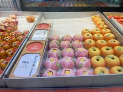 -稻香村(观前街店)