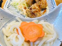 -九酢·海鲜居酒屋