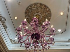 -金米箩大酒店(五角场店)