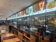 -椿记烧鹅(叠彩店)
