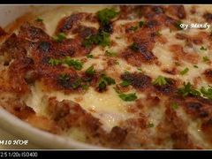 -榖屋house of flour(张江首店)