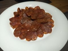 -丹江渔村(首都机场店)