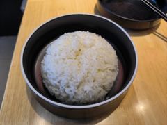 -牛腩之旅·牛腩牛杂煲(光启城美食城店)