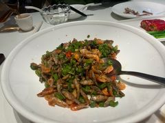 -好食上(喜盈门.范城店)