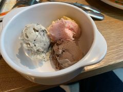 -比格比萨自助(德思勤四季汇店)