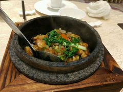 -白云宾馆·白云宴餐厅