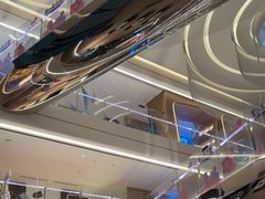 -水之梦(黄浦店)