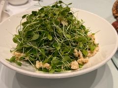 -正兴蜀园(科技园区店)